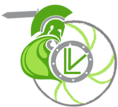 Logotip kluba